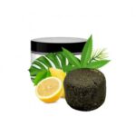 Résine 20% CBD - Amnesia