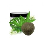 Résine 20% CBD - THE KING
