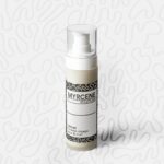 Velvet : crème jour et nuit au CBD