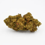 Sweet Kush CBD