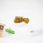 TRIM CBD ou NLX 3,32%