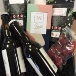 Pack Découverte CBD