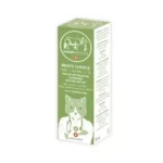 Beki’s Choice huile CBD 100mg pour chats 10ml