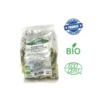 Couscous légumes et chanvre 250g