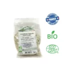 Graines de chanvre décortiquées 250g