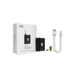 Vaporisateur Airis Mystica 2 pour huile et wax