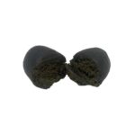Olivette Charas 10% CBD 10g