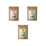 Pack de 2 cartouches CBD Stick