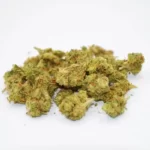 Mini Sour Tangie
