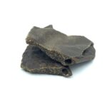 Kief Marocain 3x filtré