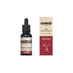 Huile articulations CBD