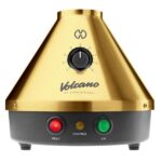 Volcano Classic GOLD | Storz & Bickel