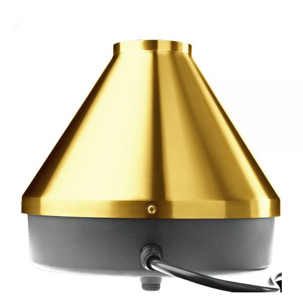 Vaporisateur Volcano Classix GOLD | Storz & Bickel | La Verte | CBD Marketplace