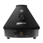 Volcano Classic ONYX | Storz & Bickel
