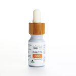 Huile CBD 15% Full Spectrum 10ml