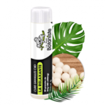 Granules CBD | La Relaxante