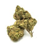 Harlequin Kush CBD
