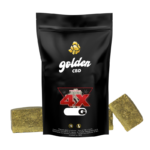 Premium 4X CBD 54,9%