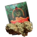 Monster Magic