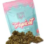 Tropical CBD