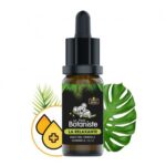 Huile CBD La Relaxante Protect