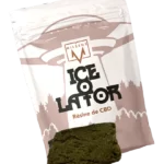 Ice O Lator