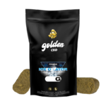 Premium Ice O Lator CBD 42,1%