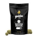 Premium Moon Rock CBD 70%