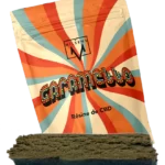 Caramello