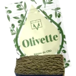 Olivette
