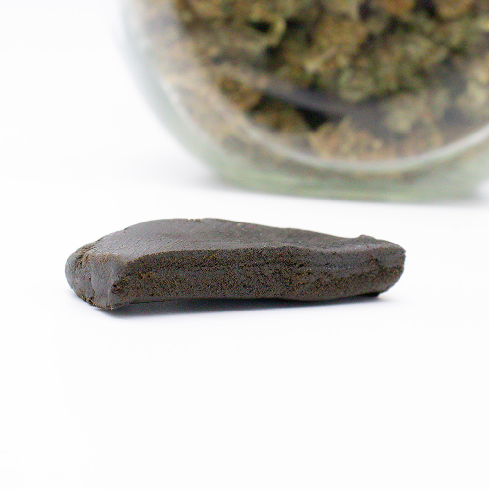 Resine CBN 15% France – Image 2