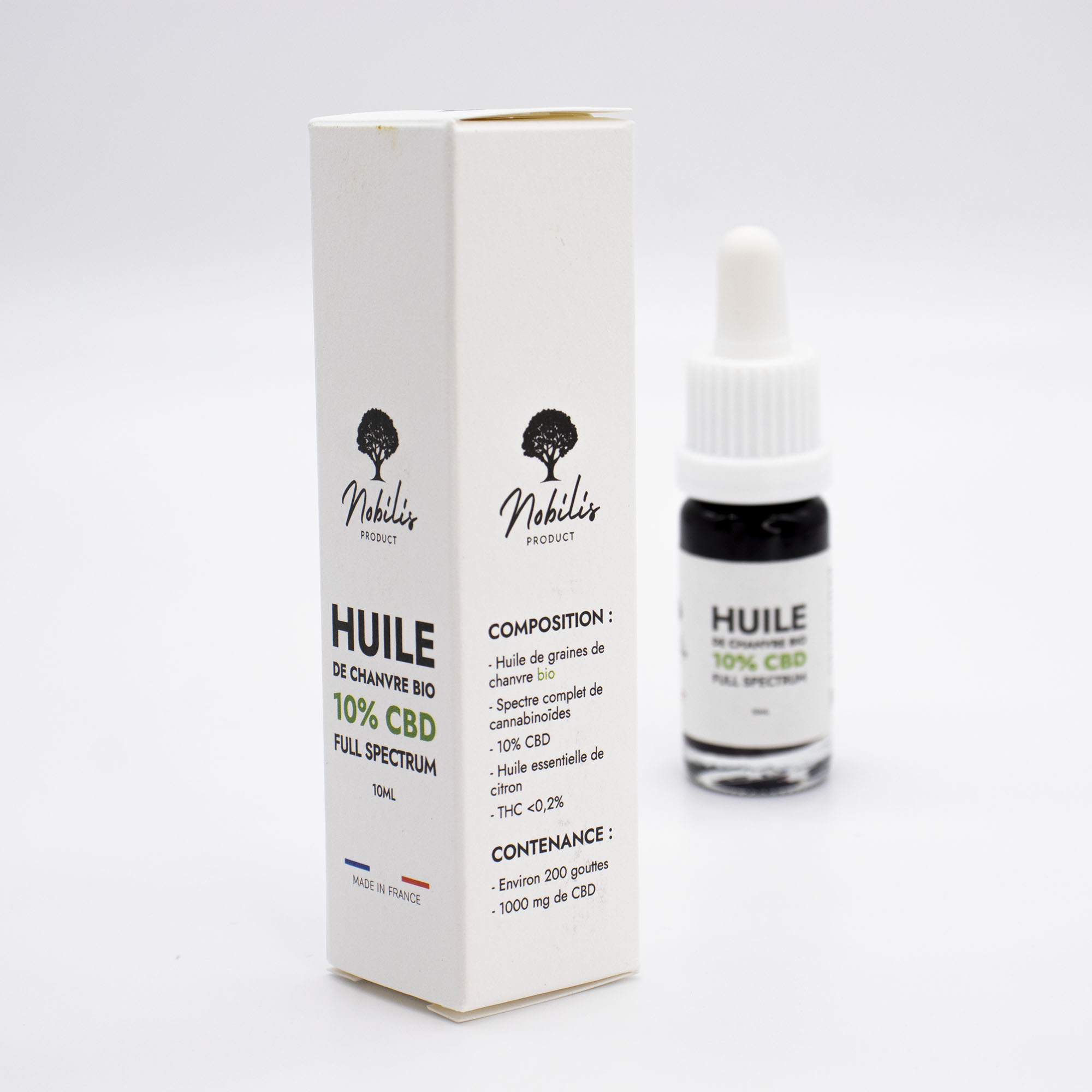 huile-de-chanvre-cbd-full-spectrum-nobilis-10-40-cbd-marketplace