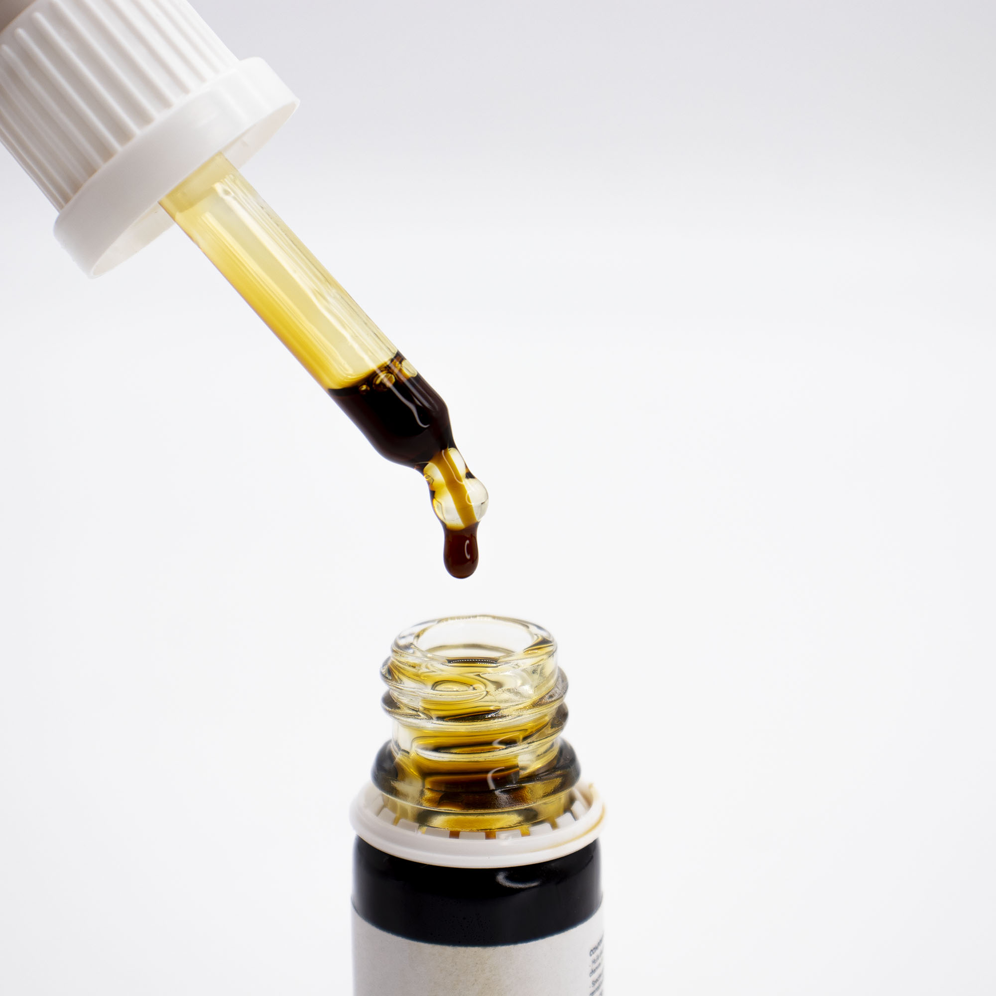 huile-de-chanvre-cbd-full-spectrum-nobilis-10-40-cbd-marketplace