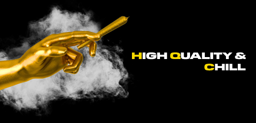 Golden CBD Golden CBD