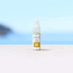 E-liquide 50mg CBD