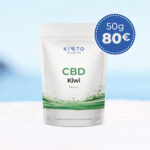 Kiwi CBD