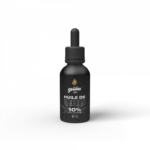 Huile CBD 10% Full Spectrum