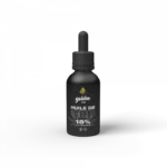 Huile CBD 15% Full Spectrum