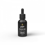 Huile CBD 30% Full Spectrum