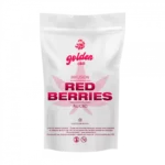 Infusion Red Berries 20% CBD