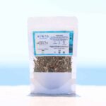 Infusion CBD Sérénité