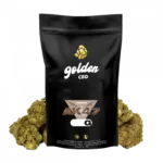 Premium AK47 CBD