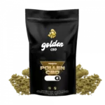 Premium Pollen 28% CBD