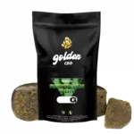 Premium Reptilian CBN-CBD