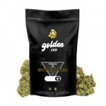 Premium SkyWalker CBD