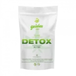 Tisane Detox 20% CBD