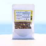 Infusion CBD Happy Day BIO