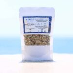 Infusion CBD Nuit calme BIO