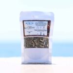Infusion CBD Nuit douce BIO