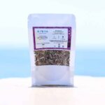Infusion CBD Vitalité BIO